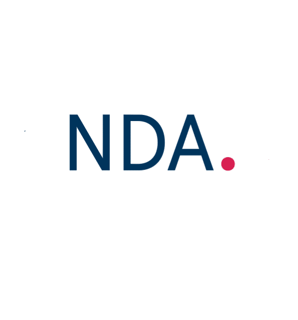All you ever wanted to know about the NDA's
