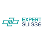 Logo ExpertSuisse