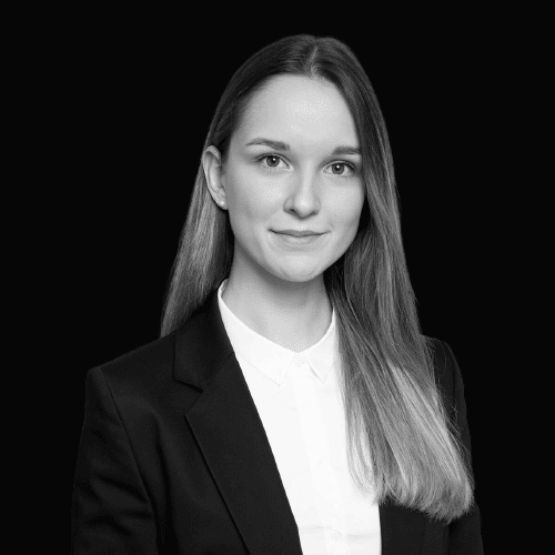 Sabrina Ramos - Customer Success Manager chez Approovd - logiciel de gestion de contrats suisse