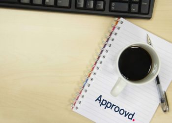 Coffee and Contracts: Blog-Serie von Approovd - Schweizer Vertragsmanagement Software